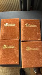 Verzameling werelds bankbiljetten, Postzegels en Munten, Postzegels | Toebehoren, Ophalen of Verzenden, Verzamelalbum