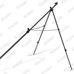 MS Range Feederarm, Ophalen, Nieuw, Overige typen