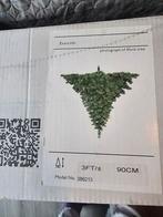 Plafonkerstboom, Diversen, Kerst, Ophalen of Verzenden