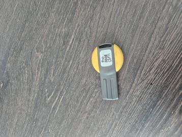 The realgym key beschikbaar voor biedingen