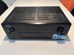 Denon AVR-X2000, Audio, Tv en Foto, Versterkers en Receivers, Ophalen, Gebruikt, Denon, 60 tot 120 watt