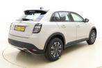 Fiat 600 1.2 Hybrid Urban 136 PK | Navigatie | Keyless | Cli, 145 pk, Stof, Gebruikt, 1199 cc