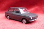Lion Car Daf 44 of 46. Productiefoutje, Ophalen of Verzenden, Zo goed als nieuw, Auto, Overige merken