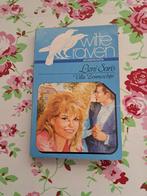 Leni Saris - villa zonneschijn witte raven, Boeken, Ophalen of Verzenden