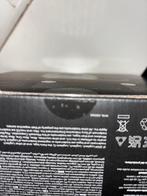 Astro A10 Logitech Gaming Headset - Perfect voor Gamers!, Computers en Software, Headsets, Ophalen, Zo goed als nieuw, Over-ear