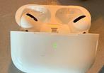 Apple AirPods Pro (1e generatie) met magsafe oplaadcase, Ophalen of Verzenden, Nieuw