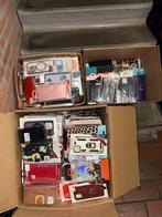 iPhone Hoesjes 11 t/m 16 - Nieuw!, Ophalen, Nieuw, IPhone 11 Pro, Hoesje of Tasje