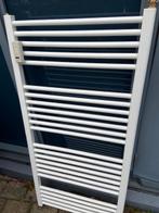 designradiator, Ophalen, 500 tot 800 watt, Radiator, Zo goed als nieuw