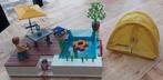 Playmobile, Kinderen en Baby's, Speelgoed | Playmobil, Gebruikt, Ophalen of Verzenden