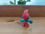 Grote smurf 20001 De Smurfen, Verzamelen, Smurfen, Ophalen of Verzenden