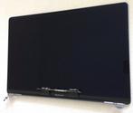 MacBook Pro 16 inch compleet LCD display-scherm  A2141, Computers en Software, Monitoren, Ophalen of Verzenden, Zo goed als nieuw