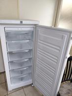 liebherr Vrieskast no frost met 6 laden .gratis bezorging ., Witgoed en Apparatuur, Vriezers en Diepvrieskisten, 160 cm of meer