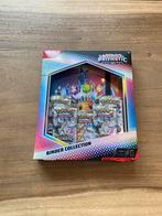 Pokemon Prismatic Evolution Binder Collection, Ophalen of Verzenden, Nieuw