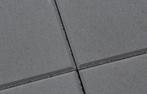 Gezocht nette partij beton/trottoirtegels 200m2, Tuin en Terras, Ophalen of Verzenden, Zo goed als nieuw, Beton, Overige typen