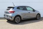 Mitsubishi Colt 1.6 HEV Intense / €2500,- Voordeel Op Nieu, Auto's, Mitsubishi, Stof, Colt, Nieuw, Hybride Elektrisch/Benzine