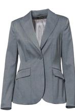 Ashley Brooke By Heine prachtige broekpak, Overige typen, Maat 42/44 (L), Ophalen of Verzenden, Zo goed als nieuw