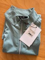 Nieuw shirt Quur maat S, Dieren en Toebehoren, Paardrijkleding, Dressuur, Nieuw, Ophalen of Verzenden, Dames