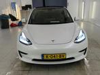 Tesla Model 3 Standard RWD Plus 60 kWh SOH90% O € 16.750,0, Auto's, Tesla, Automaat, 238 pk, Achterwielaandrijving, Gebruikt