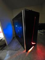 Gaming pc | i5-9600KF | RTX 2070Super | RAM 16GB | 1,5 TB SS, Ophalen, 9,5 TB, Zelf gebouwde pc, Zo goed als nieuw