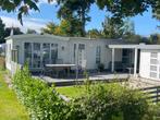 Willerby Azure 2014 inclusief transport NL♦️, Caravans en Kamperen, Stacaravans, Tot en met 6