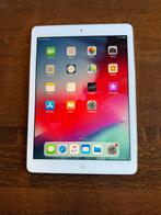 Apple iPad Air 1 32GB, Computers en Software, Apple iPads, 10 inch, 32 GB, Apple, Apple iPad Air
