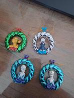 disney krans ah actie, Ophalen, Overige figuren, Nieuw, Plaatje of Poster