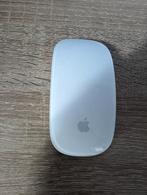 Apple Magic Mouse, Computers en Software, Muizen, Ophalen of Verzenden, Zo goed als nieuw