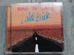 Laid Back - Road to Fame, Cd's en Dvd's, Cd's | Pop, 2000 tot heden, Zo goed als nieuw, Ophalen