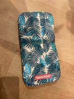 Urban Proof Fiets zitje achterop!, Ophalen of Verzenden, Zo goed als nieuw