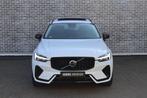 Volvo XC60 2.0 T6 Plug-in hybrid AWD Ultimate Dark Panoramad, Automaat, 12 maanden, Gebruikt, Euro 6