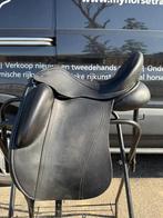 Fryso Expression 17 inch XW, Dieren en Toebehoren, Ophalen, Zo goed als nieuw, Dressuur