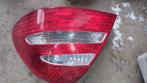 Mercedes-Benz Achterlicht Rechts A2118200664 – W211 E-Klasse, Mercedes-Benz, Ophalen of Verzenden, Stern amersfoort, Benz