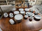Norita Japan Joanna U.S. Dedigin Pat. Servies, Ophalen
