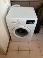 Mooie z.g.a.n. Bosch wasmachine, Witgoed en Apparatuur, Energieklasse A of zuiniger, Bovenlader, 1200 tot 1600 toeren, 6 tot 8 kg