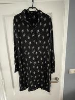 Opus jurk, Kleding | Dames, Jurken, Zwart, Maat 42/44 (L), Ophalen of Verzenden, Zo goed als nieuw