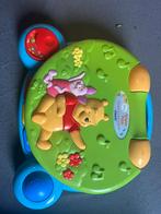 Winnie the poeh, Kinderen en Baby's, Speelgoed | Vtech, Gebruikt, 2 tot 4 jaar, Ophalen