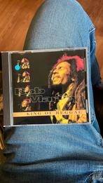 Bob Marley, Cd's en Dvd's, Cd's | Reggae en Ska, Ophalen of Verzenden, Zo goed als nieuw