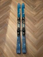 Fischer Sceneo ski 150cm in goede staat!, Fischer, Gebruikt, Carve, Ski's