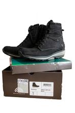 Xsensible Montreal hoge schoen, Kleding | Dames, Schoenen, Xsensible, Zwart, Overige typen, Ophalen of Verzenden