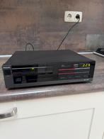 Philips CD150 CD 150 vintage cdspeler, Ophalen of Verzenden, Zo goed als nieuw, Philips