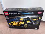 Lego 42151 Bugatti, Ophalen of Verzenden, Nieuw