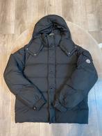 Moncler Vezere met NFC | Ook Maya en Madeira | S t/m XXL, Kleding | Heren, Jassen | Winter, Ophalen of Verzenden, Overige maten