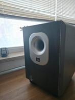 JBL 200/230 Complete Surround Set, Ophalen, Gebruikt, JBL, Complete surroundset