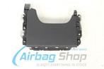 Knie Airbag Mitsubishi ASX (2010-....), Gebruikt, Ophalen of Verzenden