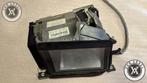 Bmw 6 Serie M6 Head-up Display 6980898, Ophalen of Verzenden, Gebruikt, BMW