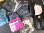 dames kleding maat S/M, Gedragen, Ophalen of Verzenden, Maat 36 (S)