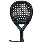 Adidas Adipower CTRL Multiweight 2025 | NIEUW (met garantie), Sport en Fitness, Padel, Ophalen of Verzenden, Nieuw, Padelracket