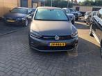 Volkswagen GOLF SPORTSVAN 1.0 TSI COMFORTLINE SLECHTS 8750 E, Gebruikt, 1246 kg, 116 pk, Origineel Nederlands