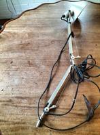 Artemide Tolomeo Micro, Ophalen of Verzenden, Gebruikt, 50 tot 75 cm