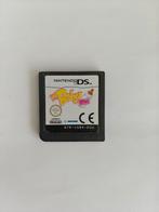 My Baby Girl DS - Losse Cartridge in Goede Staat, Spelcomputers en Games, Games | Nintendo Game Boy, Gebruikt, 1 speler, Ophalen of Verzenden